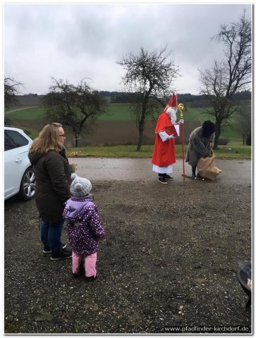 2021_nikolaus_08