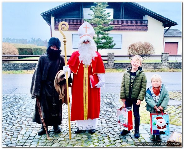 2021_nikolaus_11