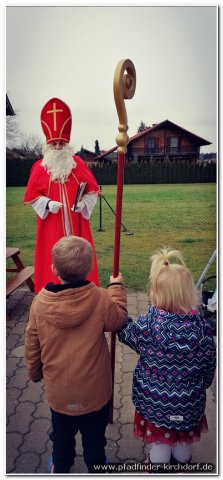 2021_nikolaus_12
