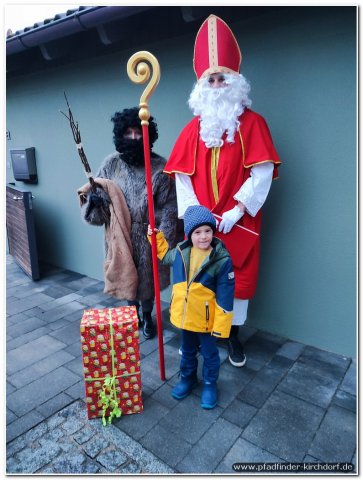 2021_nikolaus_13