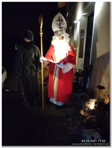 2021_nikolaus_16