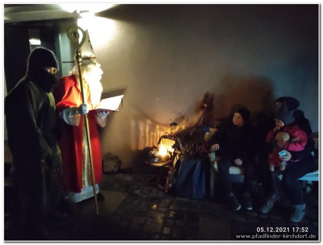 2021_nikolaus_17