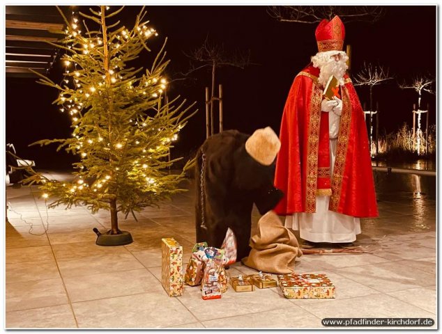 2021_nikolaus_18