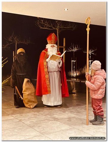 2021_nikolaus_19