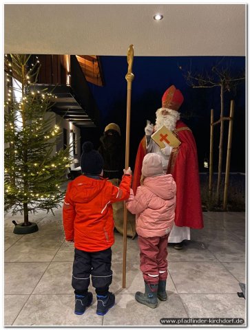 2021_nikolaus_21