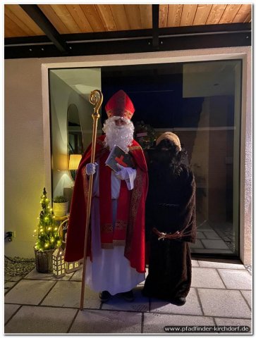 2021_nikolaus_22