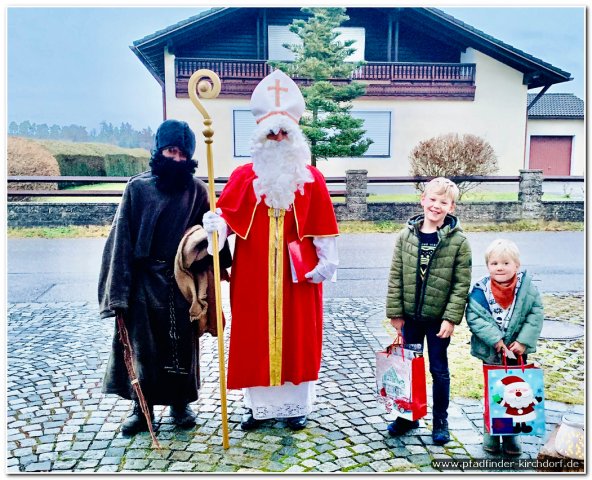 2021_nikolaus_31