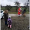 2021_nikolaus_08