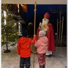 2021_nikolaus_21