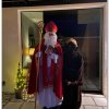 2021_nikolaus_22