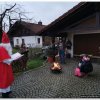 2021_nikolaus_25