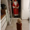 2021_nikolaus_29