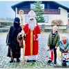 2021_nikolaus_31