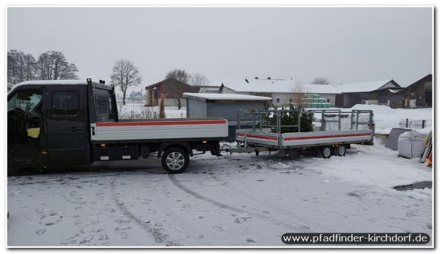 2021_christbaumaktion_005
