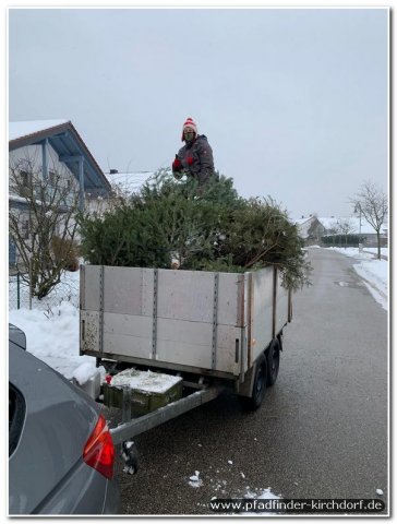 2021_christbaumaktion_007