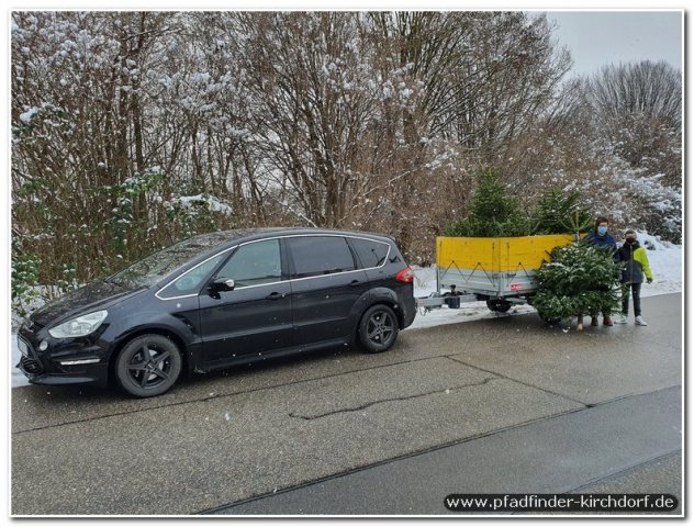 2021_christbaumaktion_022