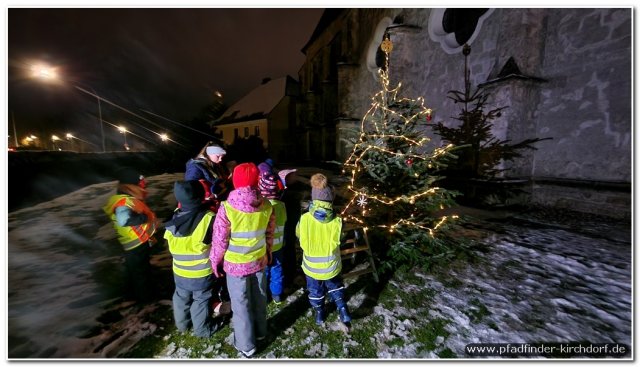 2022_kirchdorfer-christbaum