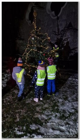 2022_kirchdorfer-christbaum_3