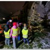 2022 - Aktionen - 2022 - Kirchdorfer Christbaum