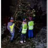 2022_kirchdorfer-christbaum_3