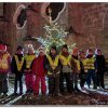 2022_kirchdorfer-christbaum_4
