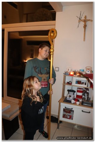 2022_nikolaus_09