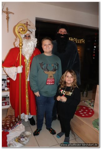 2022_nikolaus_10