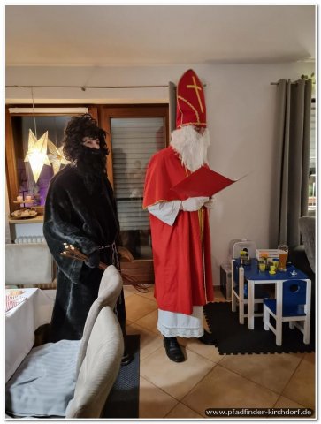 2022_nikolaus_11