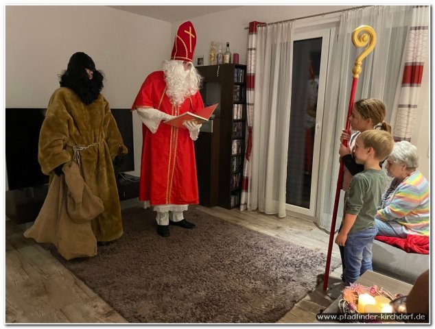 2022_nikolaus_13