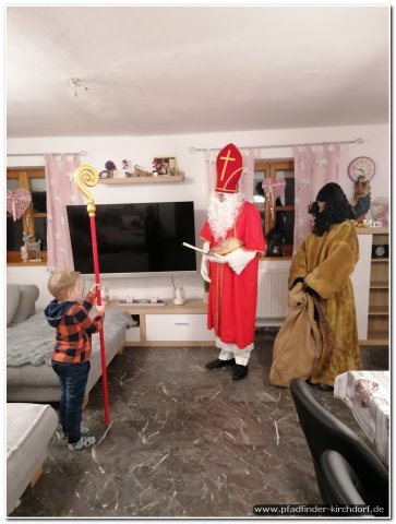 2022_nikolaus_15