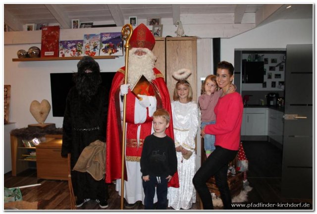 2022_nikolaus_20