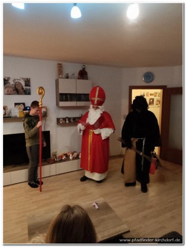 2022_nikolaus_21