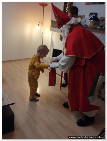 2022_nikolaus_22