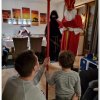 2022 - Aktionen - 2022 - Nikolaus
