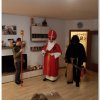2022_nikolaus_21