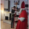 2022_nikolaus_23