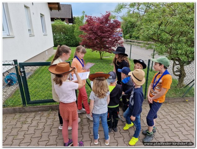 2022_stammestag_05