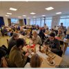 2022 - Aktionen - 2022 - Stammesversammlung