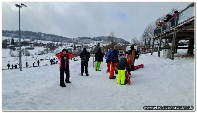 2022_wintertag_06