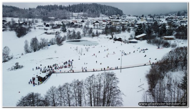 2022_wintertag_08