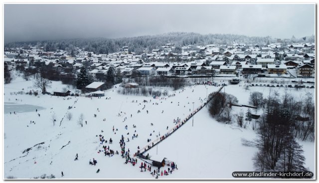 2022_wintertag_09