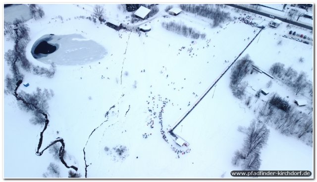 2022_wintertag_10