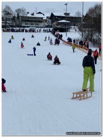 2022_wintertag_13