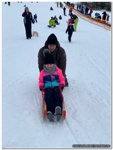 2022_wintertag_14