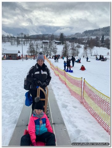 2022_wintertag_16