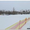 2022_wintertag_02