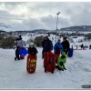 2022_wintertag_05