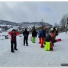 2022_wintertag_06