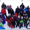 2022_wintertag_07