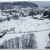 2022_wintertag_08